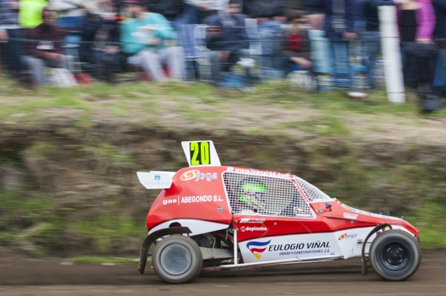 005 autocross santa comba 018